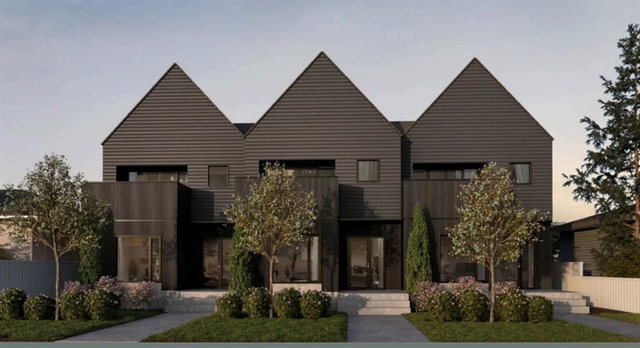 1 - 8916 33 Avenue NW