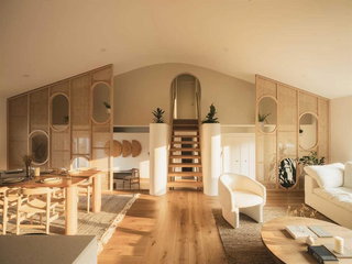 5036 Vanstone Crescent NW