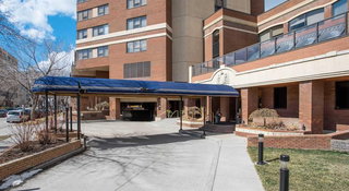 2030 - 720 13 Avenue SW