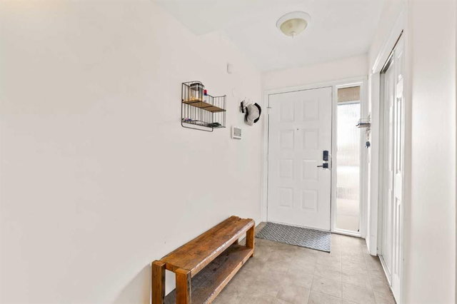 39 - 10401 19 Street SW