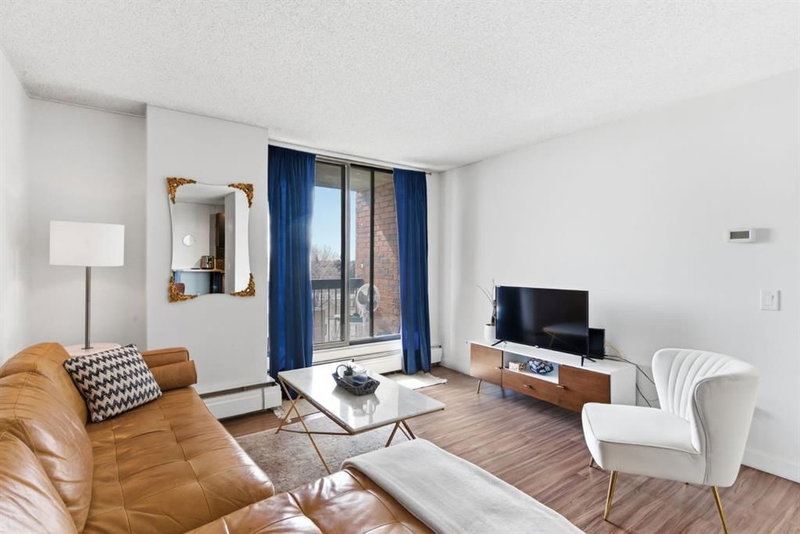 603 - 2909 17 Avenue SW, Calgary, T3E 0B1 | Image 3