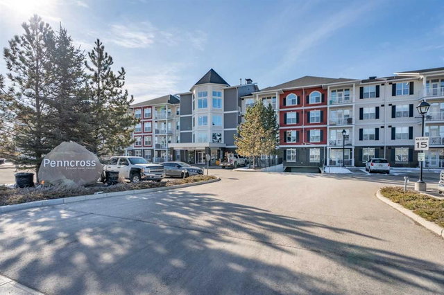 410 - 1 Crystal Green Lane