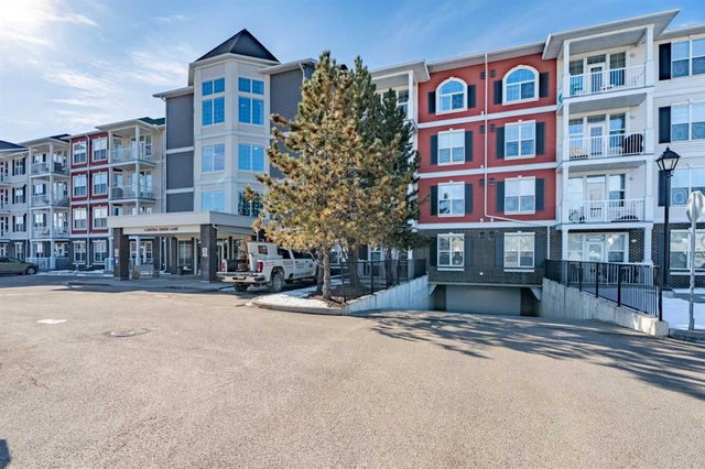 410 - 1 Crystal Green Lane