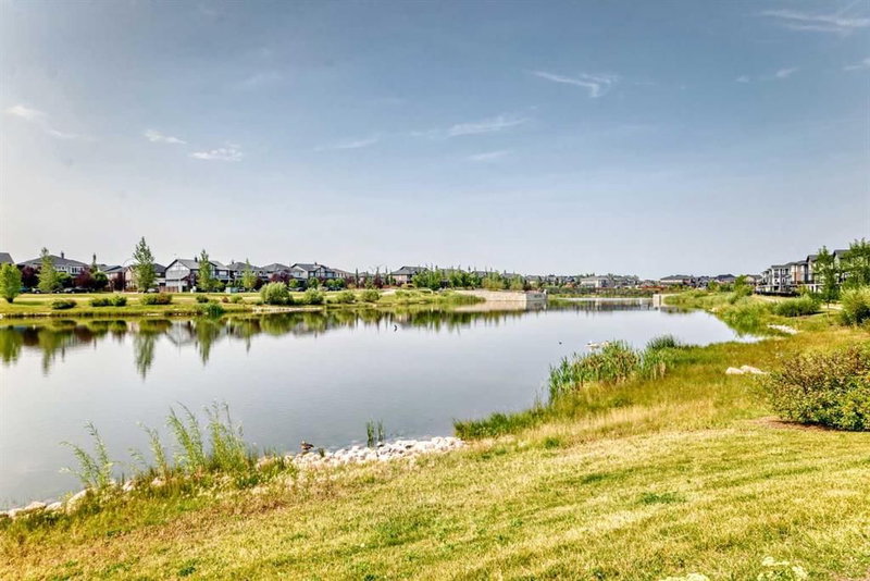 1422 Midtown Link SW