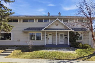 433 - 4525 31 Street SW