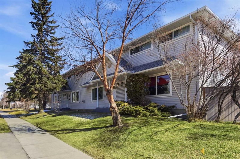 433 - 4525 31 Street SW, Calgary, T3E 2P8 | Image 2