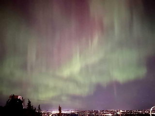 61 Cougar Ridge Cove SW