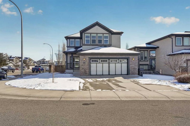 678 Twinriver Crescent W, Lethbridge, T1J 5G1 | Image 2