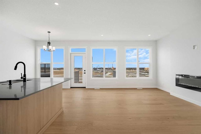 192 Belmont Place SW