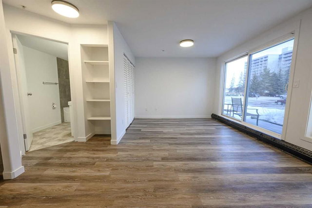 110 - 9700 92 Avenue