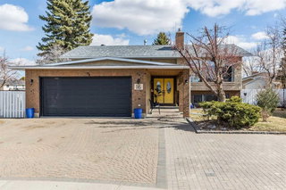 16 Rossland Court SE
