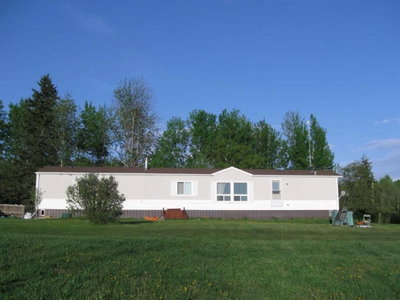 50124 Range Road 203