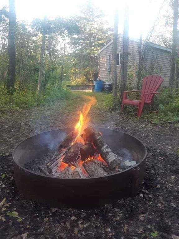 109 - 63303 867 Highway