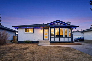 12112 Canfield Road SW