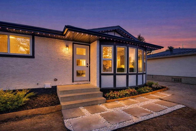 12112 Canfield Road SW