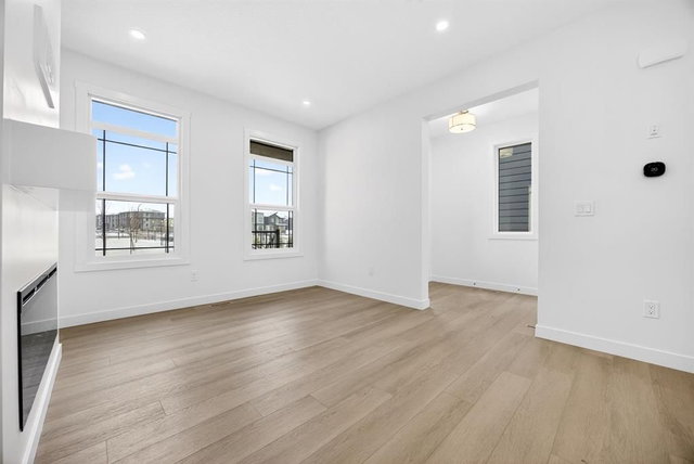 338 Alpine Boulevard SW