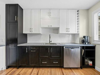 143 - 2211 19 Street NE