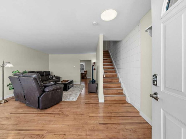 143 - 2211 19 Street NE