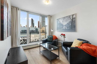 1503 - 450 8 Avenue SE