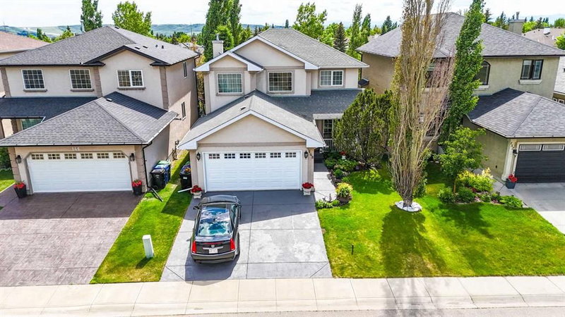 148 Scenic View Close NW, Calgary, Alberta