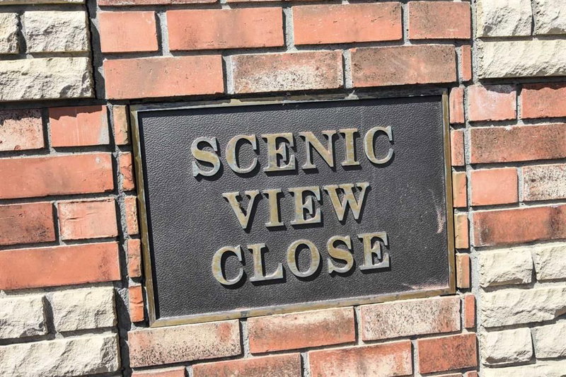 148 Scenic View Close NW, Calgary, T3L1Z4 | Image 2