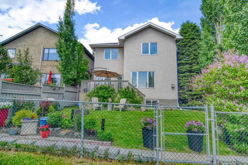 148 Scenic View Close NW, Calgary, T3L1Z4 | Image 3