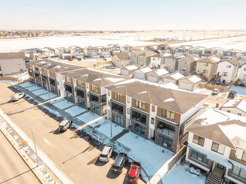 1036 Coalbrook Gate W, Lethbridge, T1J 5X2 | Image 2