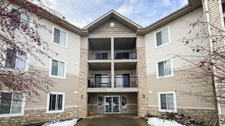 1202 - 2395 Eversyde Avenue SW