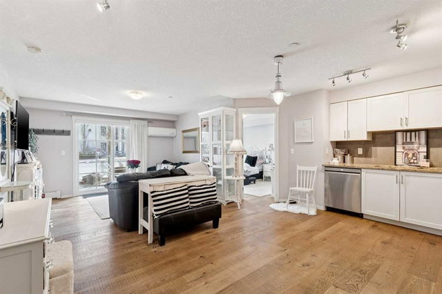 3110 - 279 Copperpond Common SE