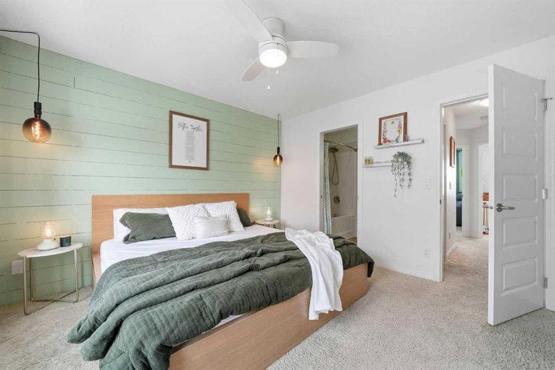 4803 - 1001 8 Street NW, Airdrie, T4B0W3 | Image 2