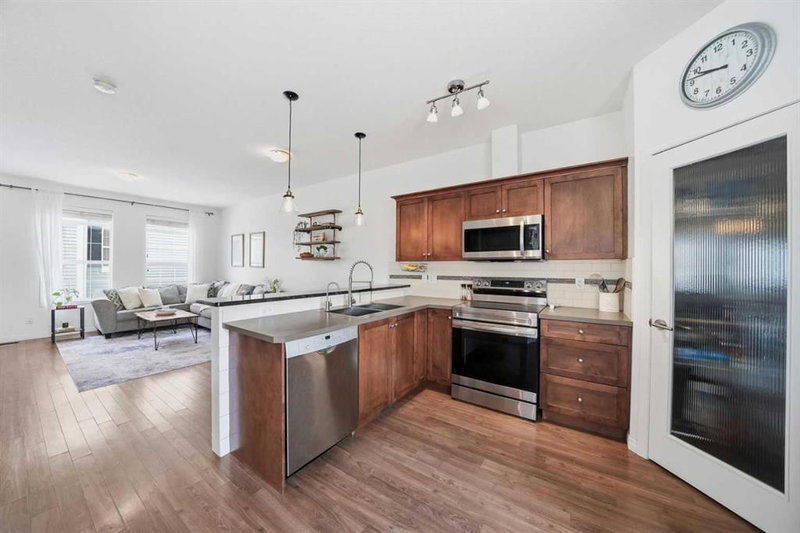 4803 - 1001 8 Street NW, Airdrie, T4B0W3 | Image 3