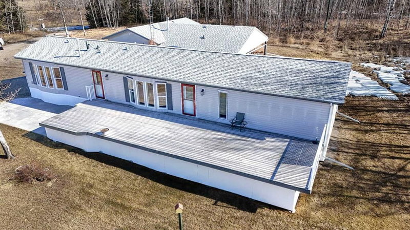 55001 Township Road 40-0, Rural Clearwater County, T4T 2A1 | Image 3