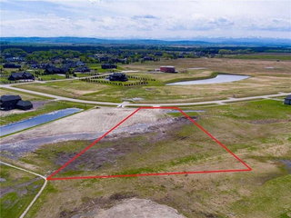 242168 Windhorse Way