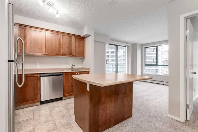 1014 - 1111 6 Avenue SW