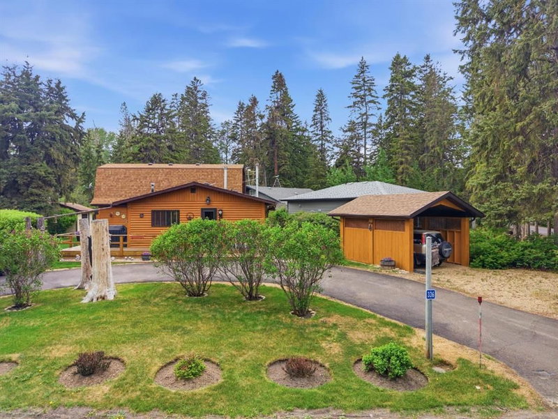 336 - 41513 Highway 771