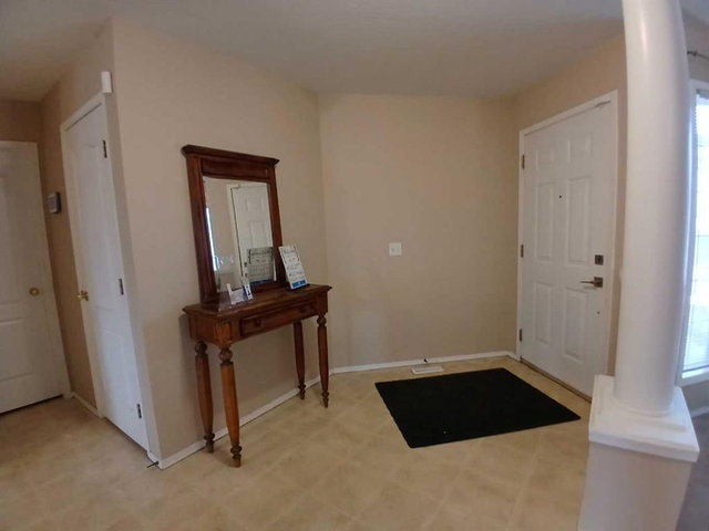 141 Arbour Stone Close NW