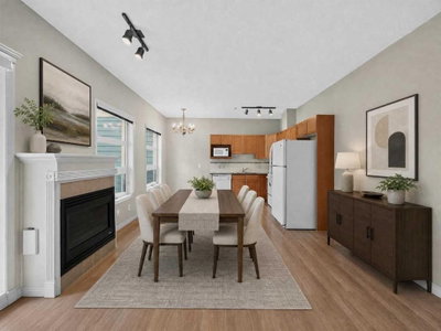 209 - 333 Riverfront Avenue SE