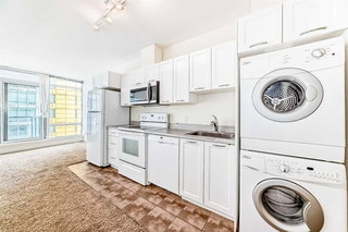 1103 - 3830 Brentwood Road NW