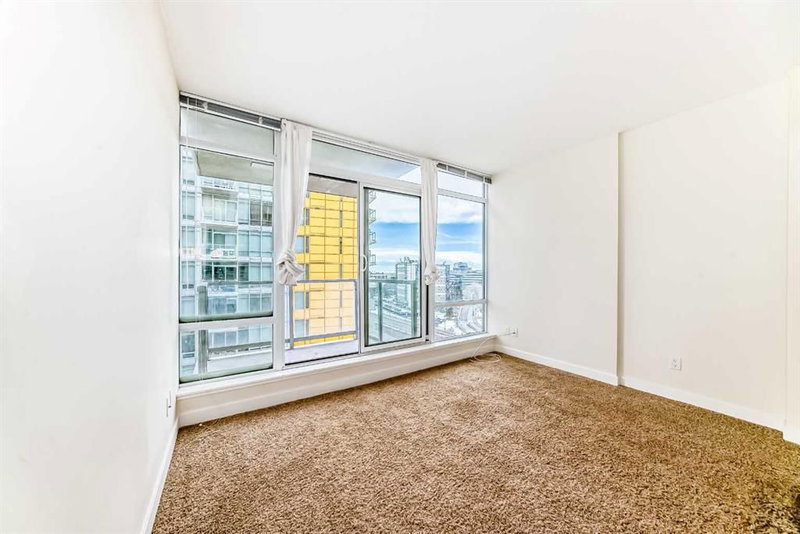 1103 - 3830 Brentwood Road NW, Calgary, T2L 1K8 | Image 2