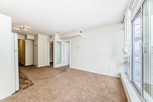 1103 - 3830 Brentwood Road NW