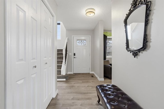 44 Cimarron Grove Way