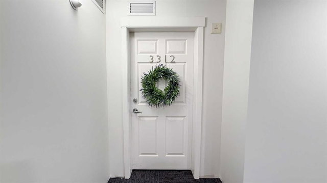 3312 - 279 Copperpond Common SE