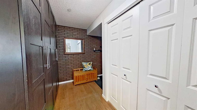 3312 - 279 Copperpond Common SE, Calgary, T2Z1J1 | Image 3