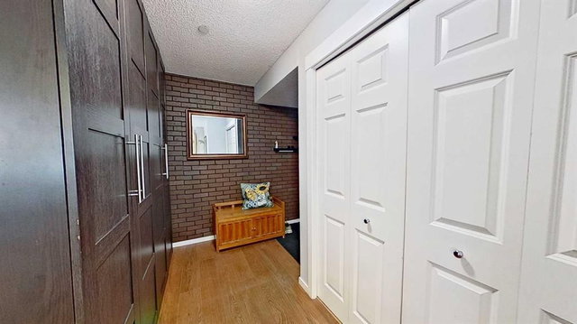 3312 - 279 Copperpond Common SE