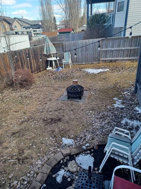 31 Oaklands Crescent, Red Deer, T4P 0C4 | Image 3