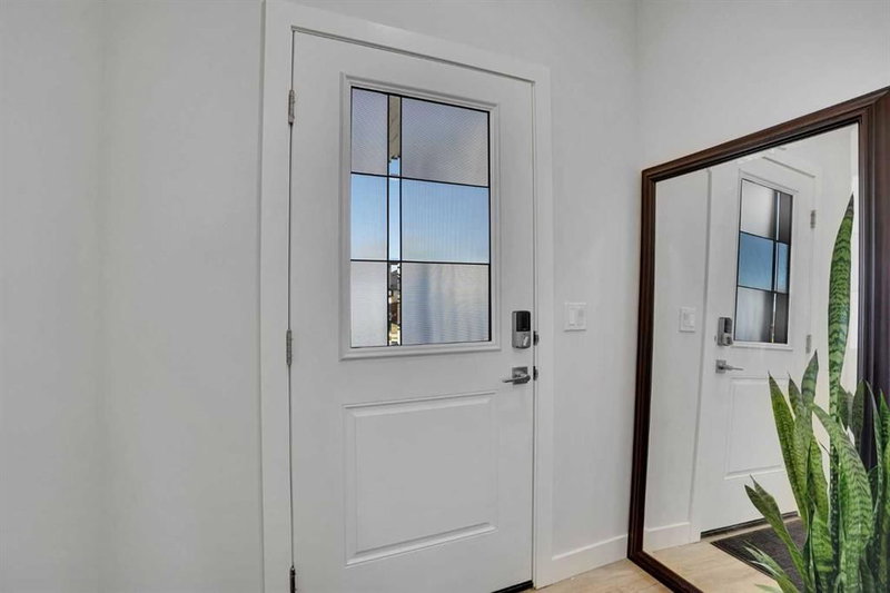 183 Brander Avenue, Langdon, T0J 1X2 | Image 3