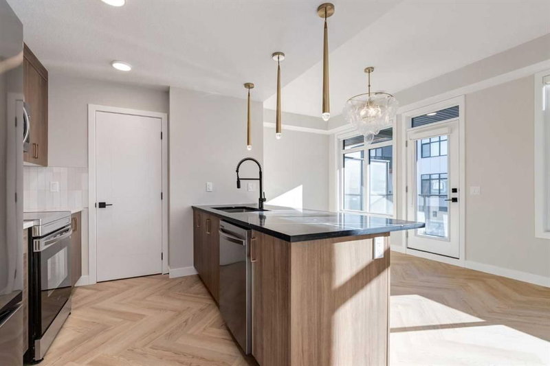 303 - 14800 1 Street NW, Calgary, T3P 2M3 | Image 2