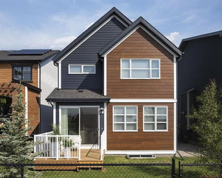 174 Setonstone Green SE