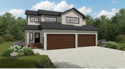 14 - 715034 RGE 73 Road
