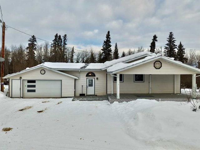 6 - 840070 Highway 743 Highway